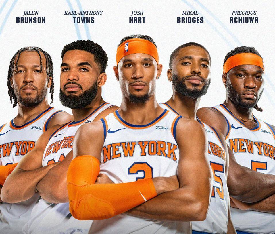 火箭大胜尼克斯,新核心首秀获得胜利 火箭大胜尼克斯,新核心首秀获得胜利