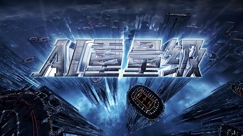 热刺前锋状态回勇,成为球队锋线中的中流砥柱 热刺前锋状态回勇,成为球队锋线中的中流砥柱