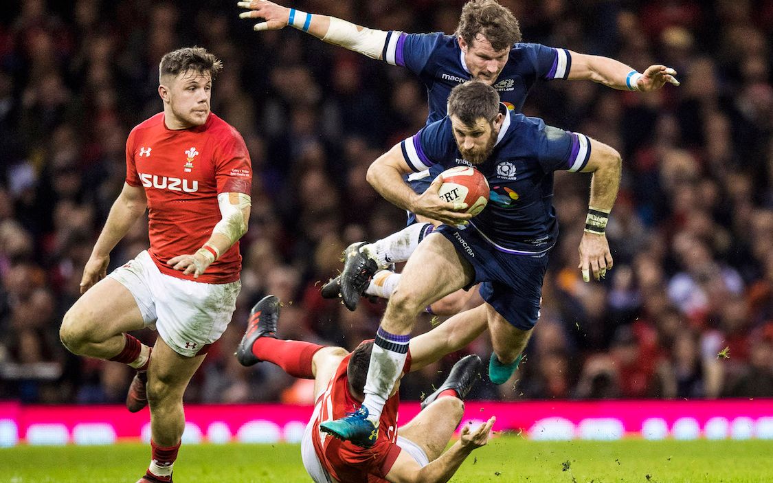 1xBit体育亚洲官网-包含赛季集锦全面回顾，传奇球员轰动出场的词条