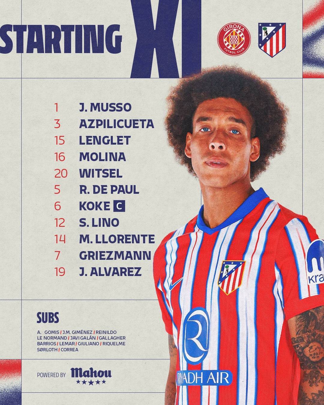 赫罗纳主场保不败，保级火力不减的简单介绍