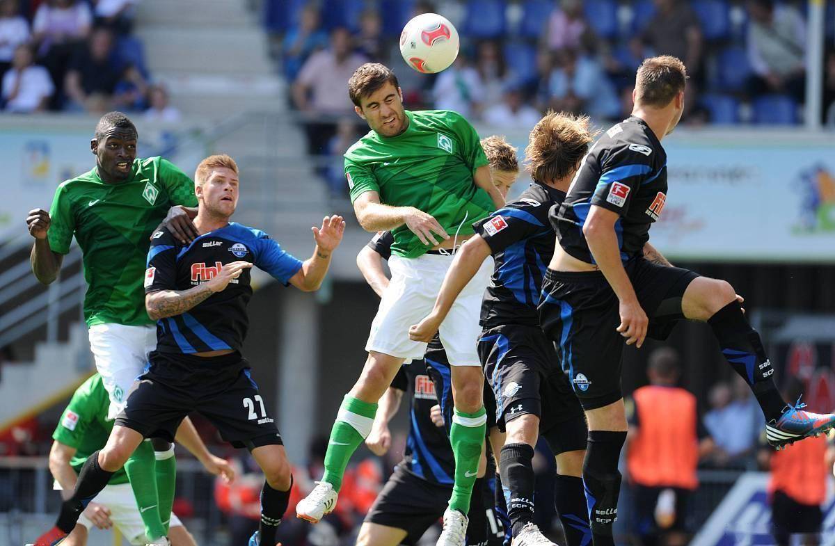 1xBit体育官网app-弗赖堡实现客场挑战，取得宝贵胜利