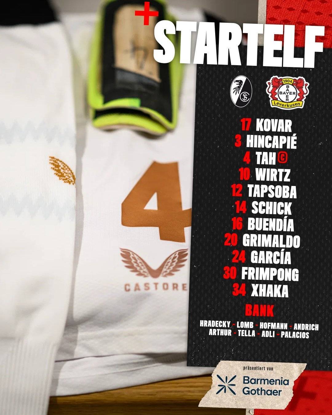 弗赖堡实现客场挑战，取得宝贵胜利