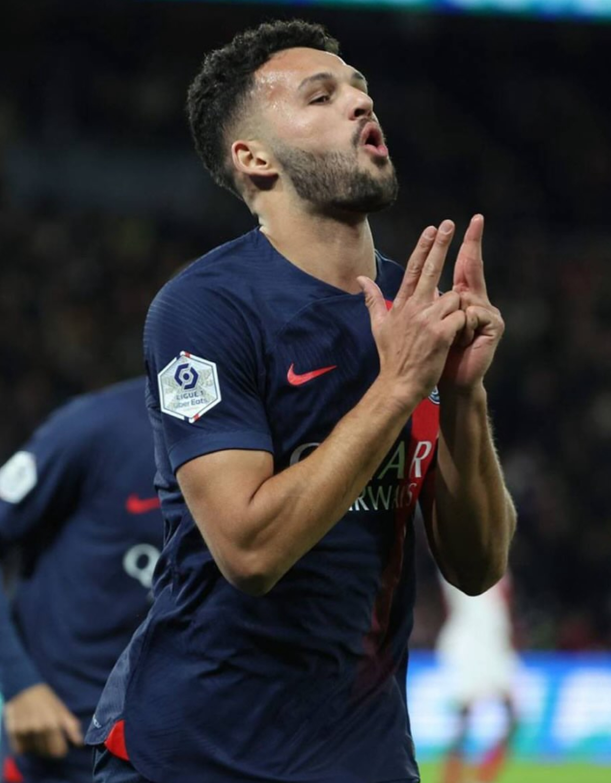 1xBit体育亚洲官网-包含萨拉戈萨球员漂亮控球过人破门的词条