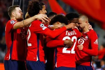 1xBit体育app-皇马逆转格拉纳达，客场获胜取得三分的简单介绍