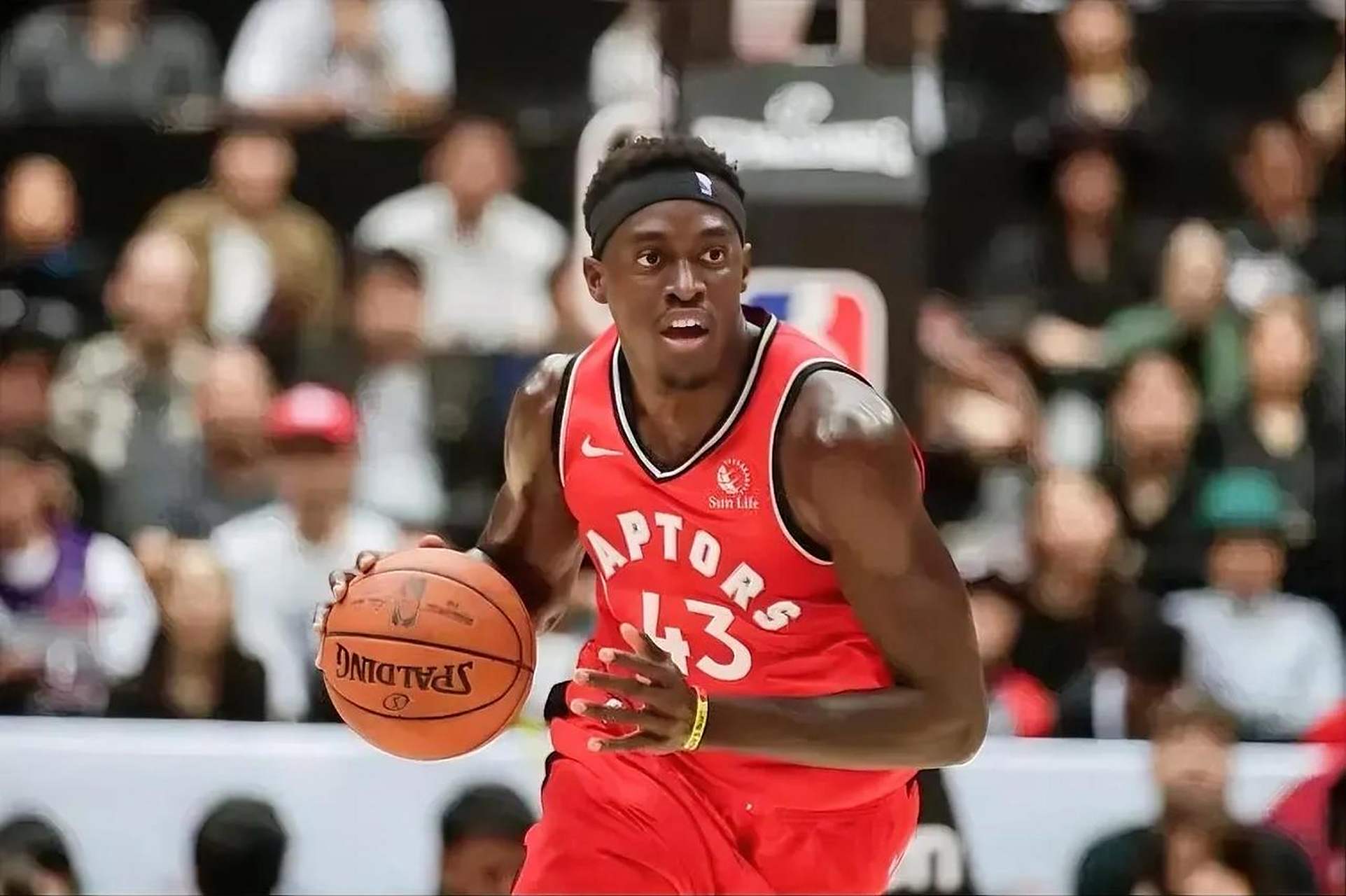 1xBit体育注册-关于猛龙前锋表现出色，球队整体战术完善的信息