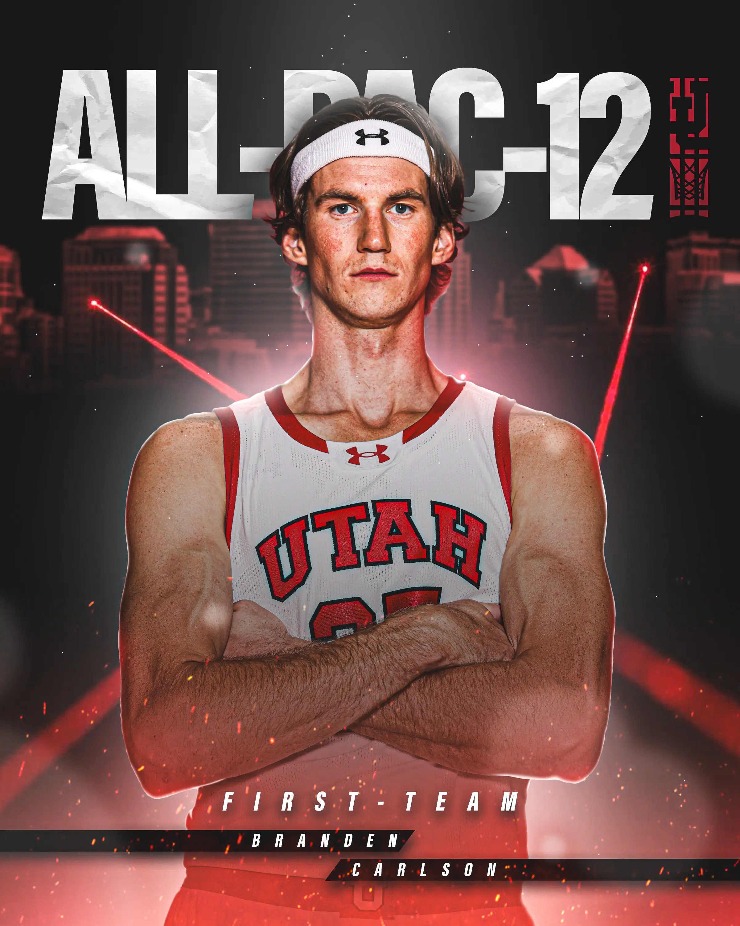 关于猛龙前锋表现出色，球队整体战术完善的信息