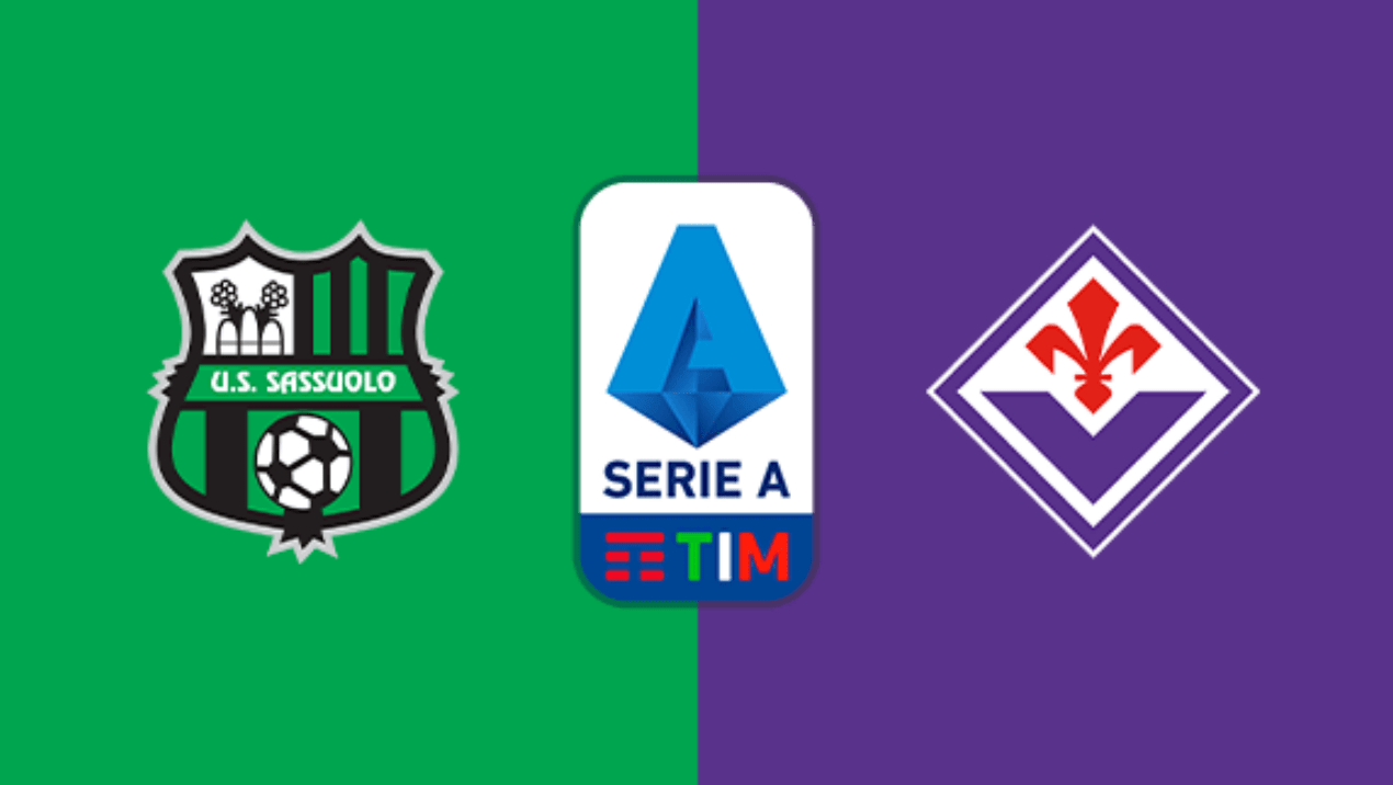 佛罗伦萨击败萨索洛，主场获胜