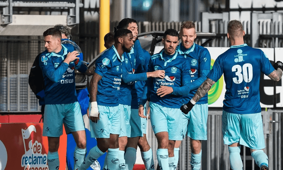 1xBit体育app下载-梅斯主场大胜圣埃蒂安，豪取三分