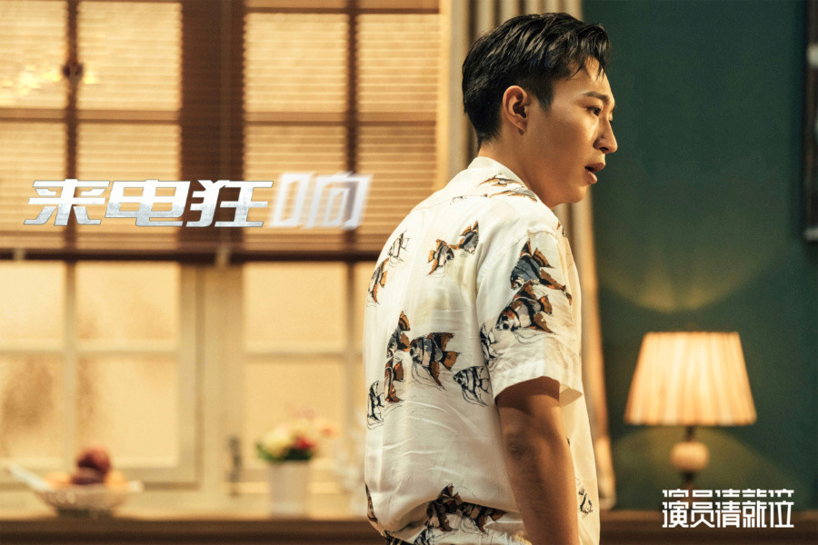 1xBit体育竞技-黑马崛起：实力不容小觑，造出震撼战绩的简单介绍