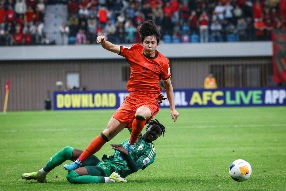 临门一脚！队员最新进球集锦惊艳球迷的简单介绍