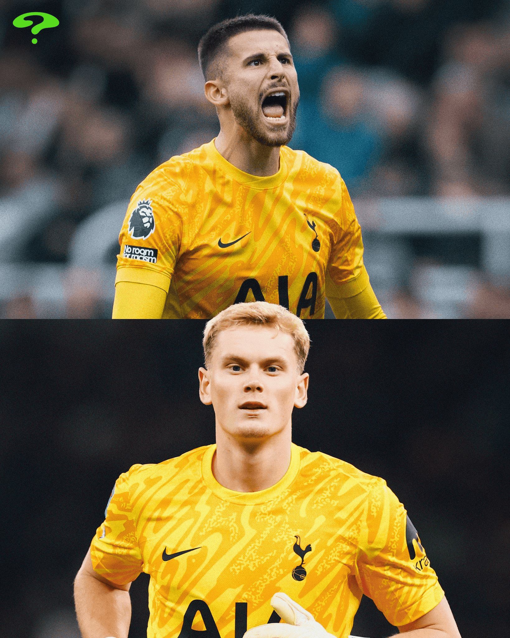 热刺惨遭逆转！英超卫冕冠军难产的简单介绍