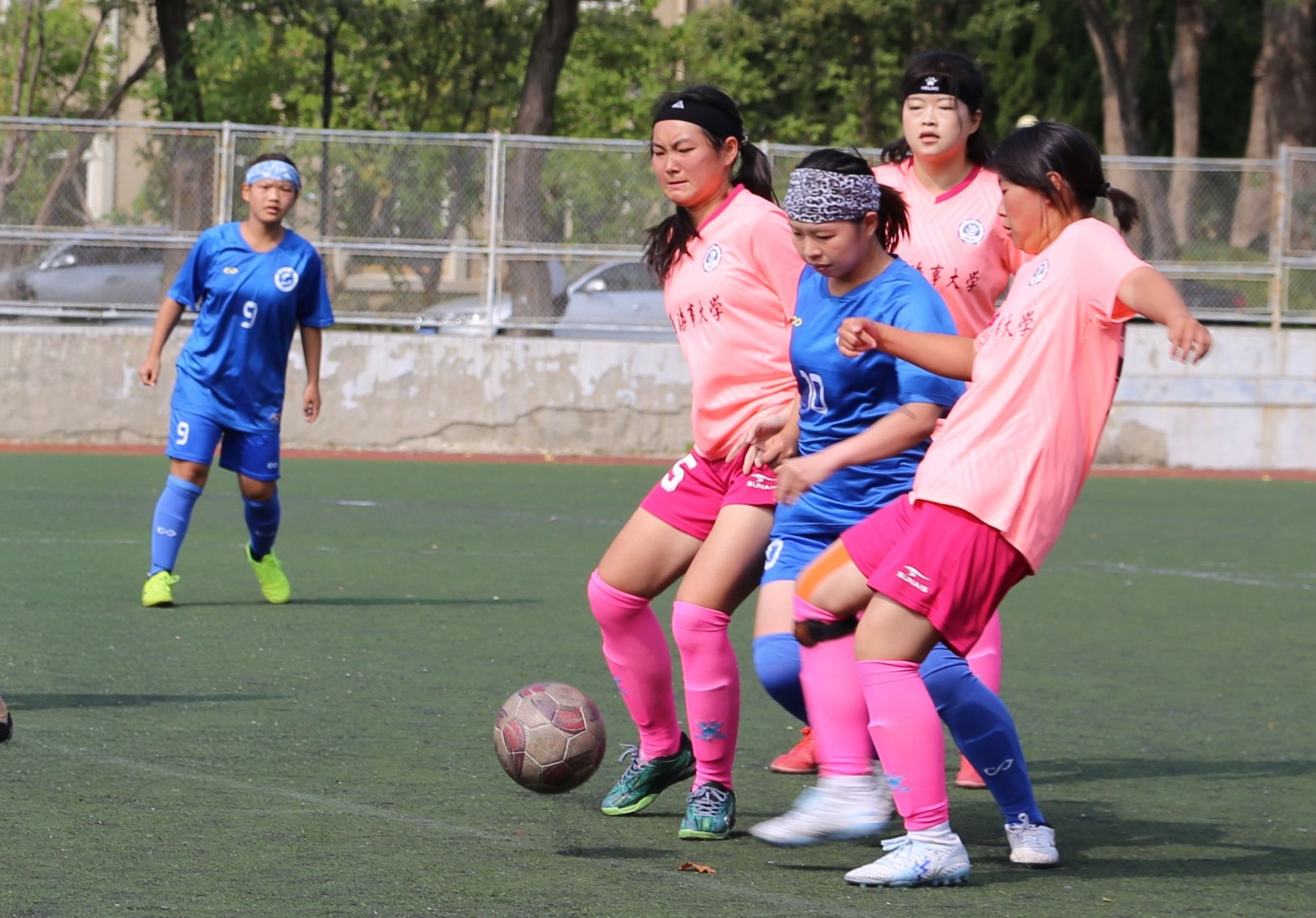 1xBit体育app下载-包含女足比赛团队精神凝聚力，战胜对手信心十足的词条