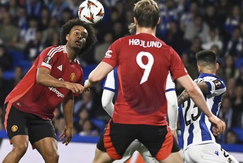 1xBit体育官网入口-包含抢眼表现：球员突破射门，引爆全场的词条