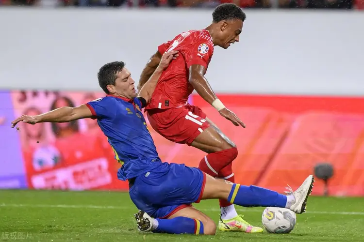 1xBit体育教练-瑞士惊险战胜土耳其，保留欧锦赛出线希望