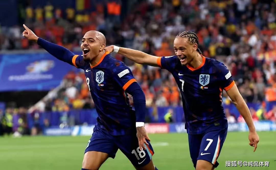 瑞士惊险战胜土耳其,保留欧锦赛出线希望 瑞士惊险战胜土耳其,保留欧锦赛出线希望