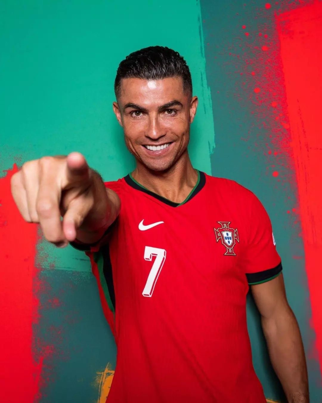 1xBit体育注册-包含红魔球星备战高昂，获国家队首发迎战欧洲杯的词条