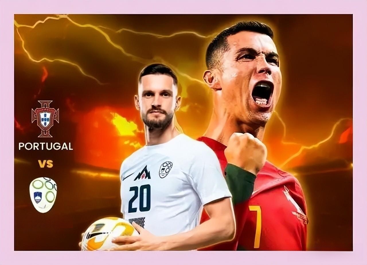 包含红魔球星备战高昂，获国家队首发迎战欧洲杯的词条