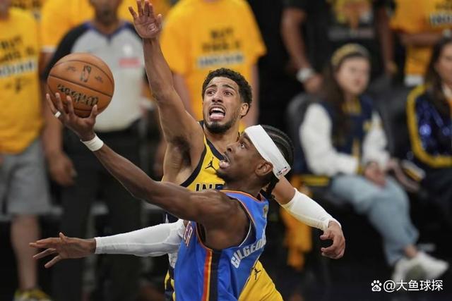 1xBit体育官方登录入口-未知之战：双方实力对比尽显悬念