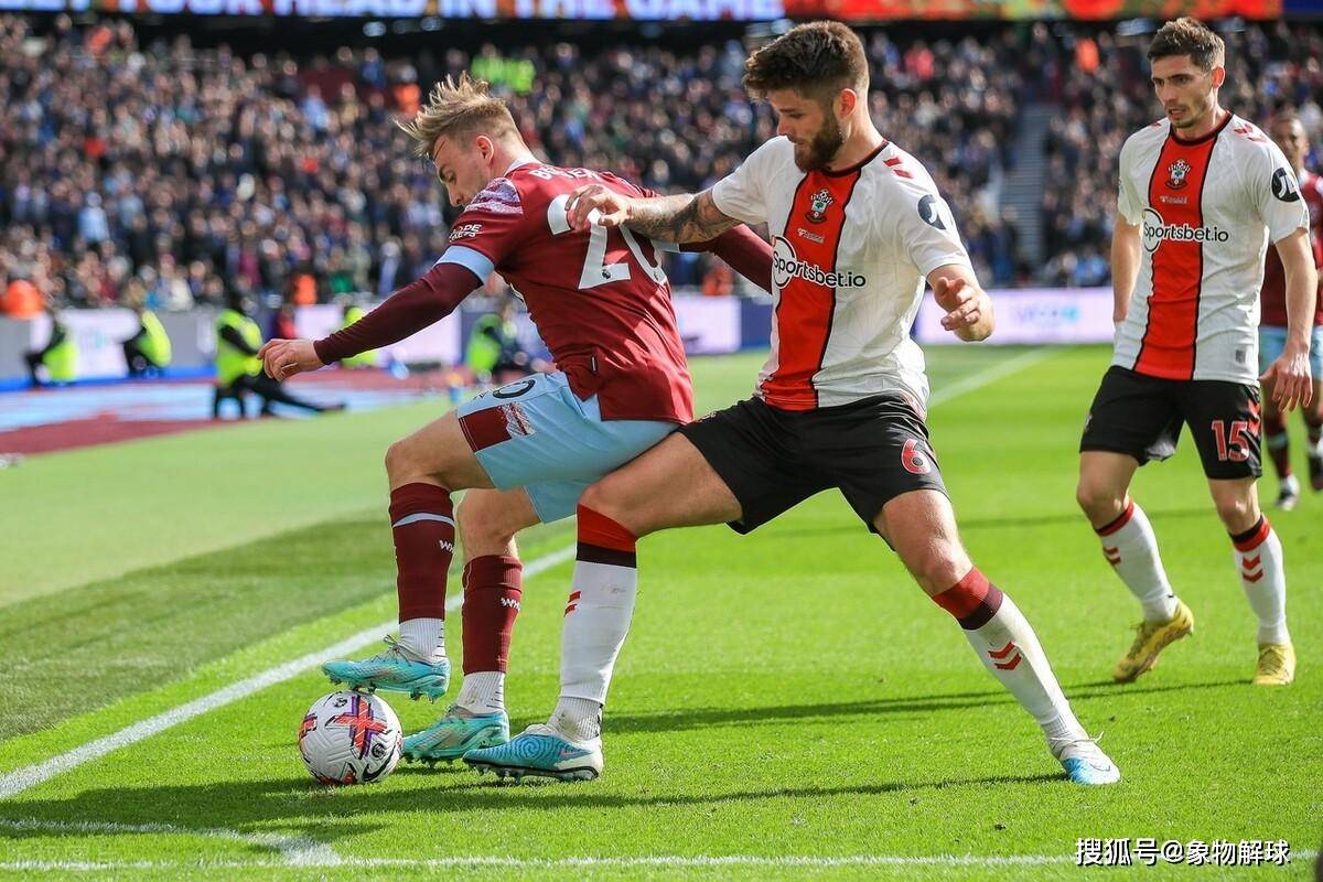 1xBit体育官网登录网址-关于曼联主场战平AC米兰，晋级欧罗巴联赛八强的信息