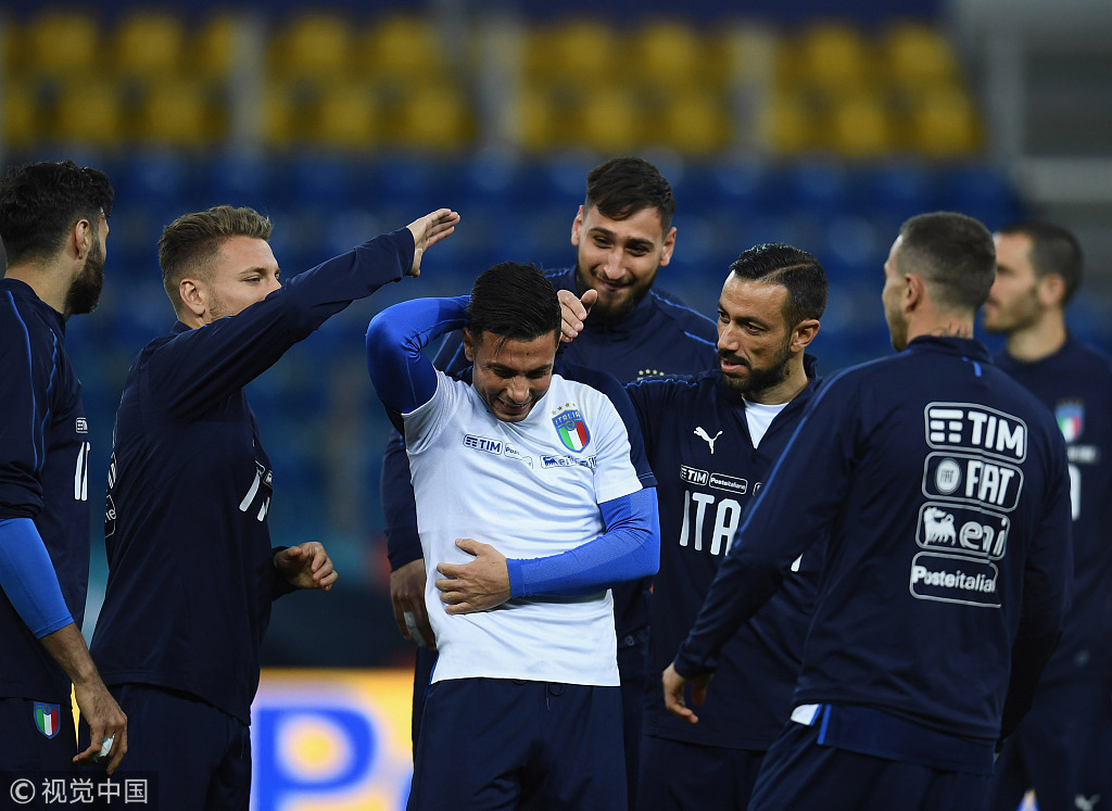 1xBit体育官网登录网址-关于列支敦士登主场取胜，队员士气高涨的信息