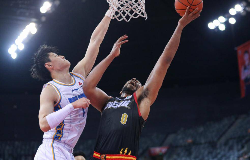 1xBit体育app下载地址-关于湖北迎来与福建的艰难较量，期待好的结果的信息