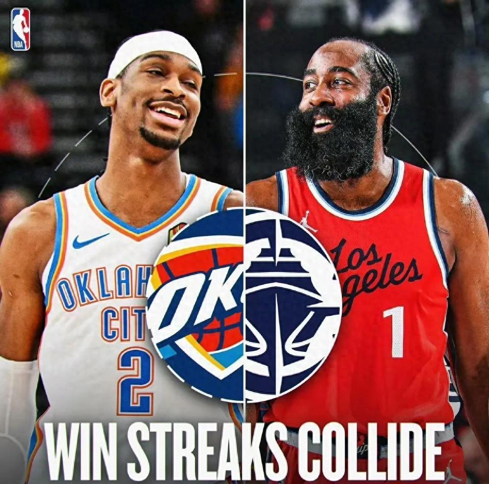 快船主场大胜爵士，确保季后赛席位的简单介绍