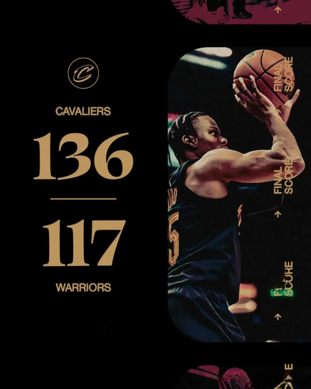 1xBit体育馆-骑士不敌尼克斯，猛龙全队表现失常