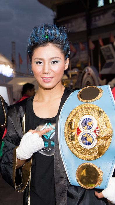 1xBit体育新闻-意大利帆船队勇夺冠军头衔，双料加冕的简单介绍