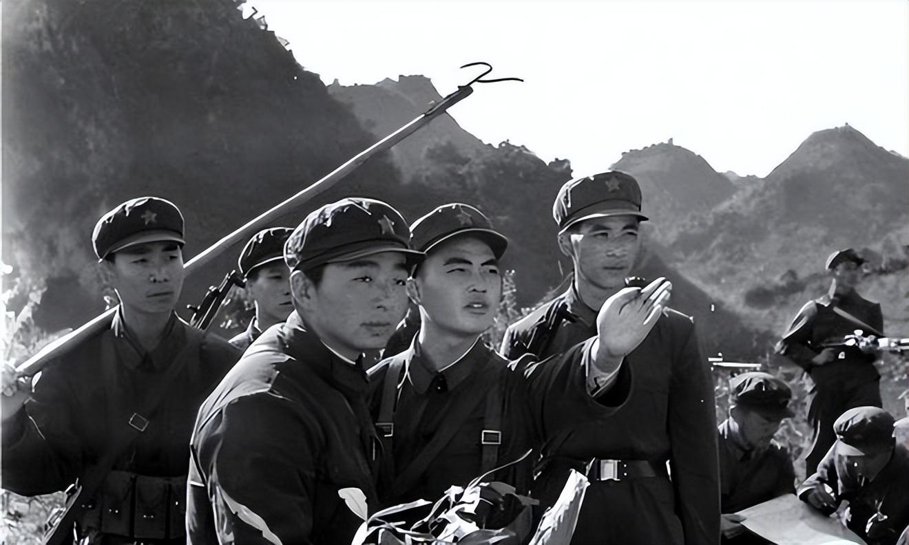 1xBit体育馆-河南建业再度取得胜利，士气高昂的简单介绍