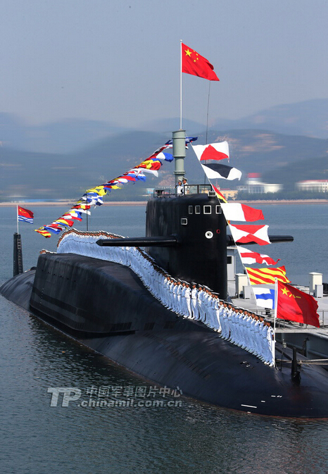 河南建业再度取得胜利，士气高昂的简单介绍