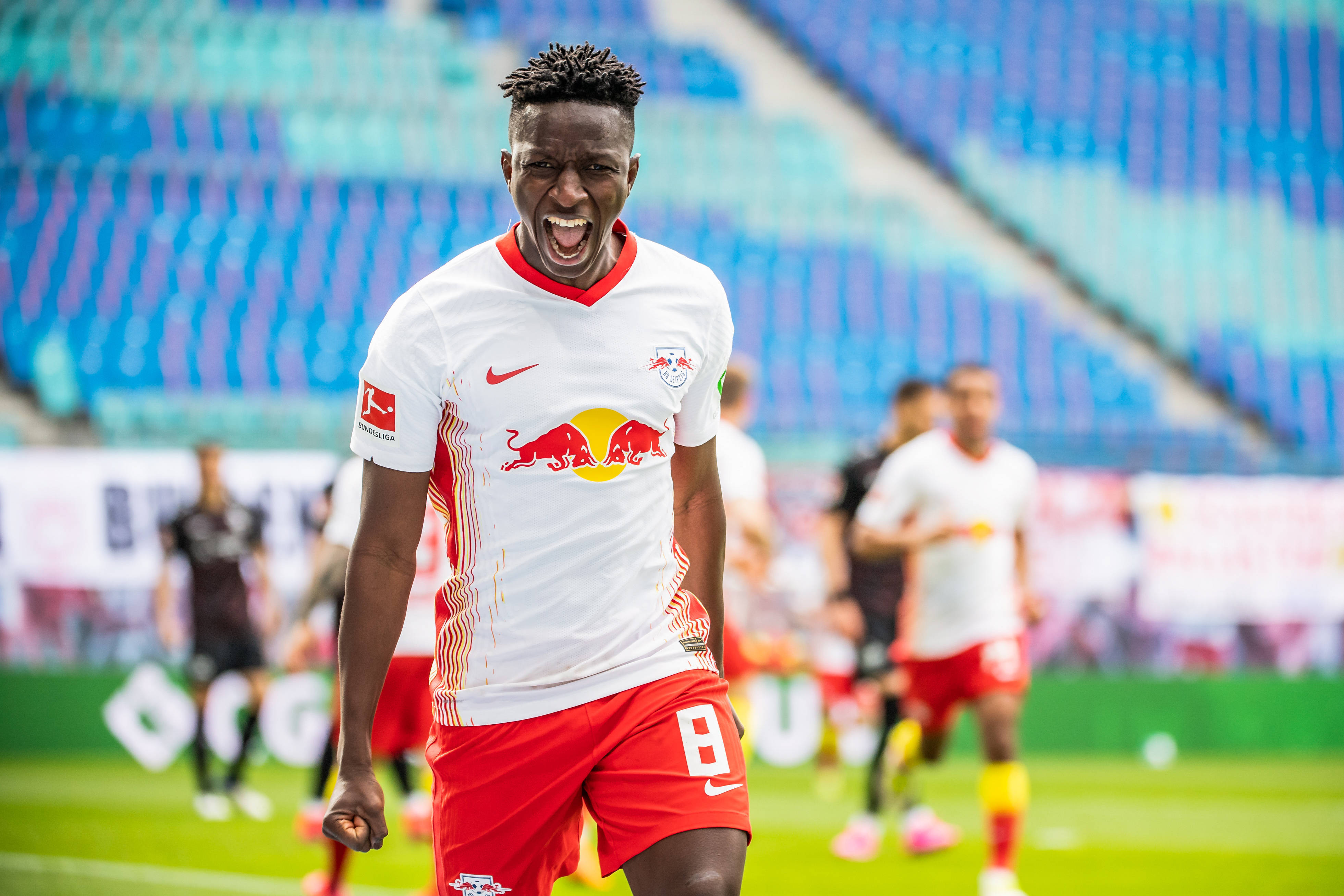 1xBit体育官网登录网址-RB莱比锡主场爆冷负于对手，欧战希望渺茫的简单介绍