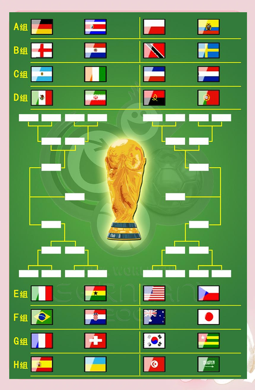 阿尔巴尼亚队主场胜比利时，提前出线晋级