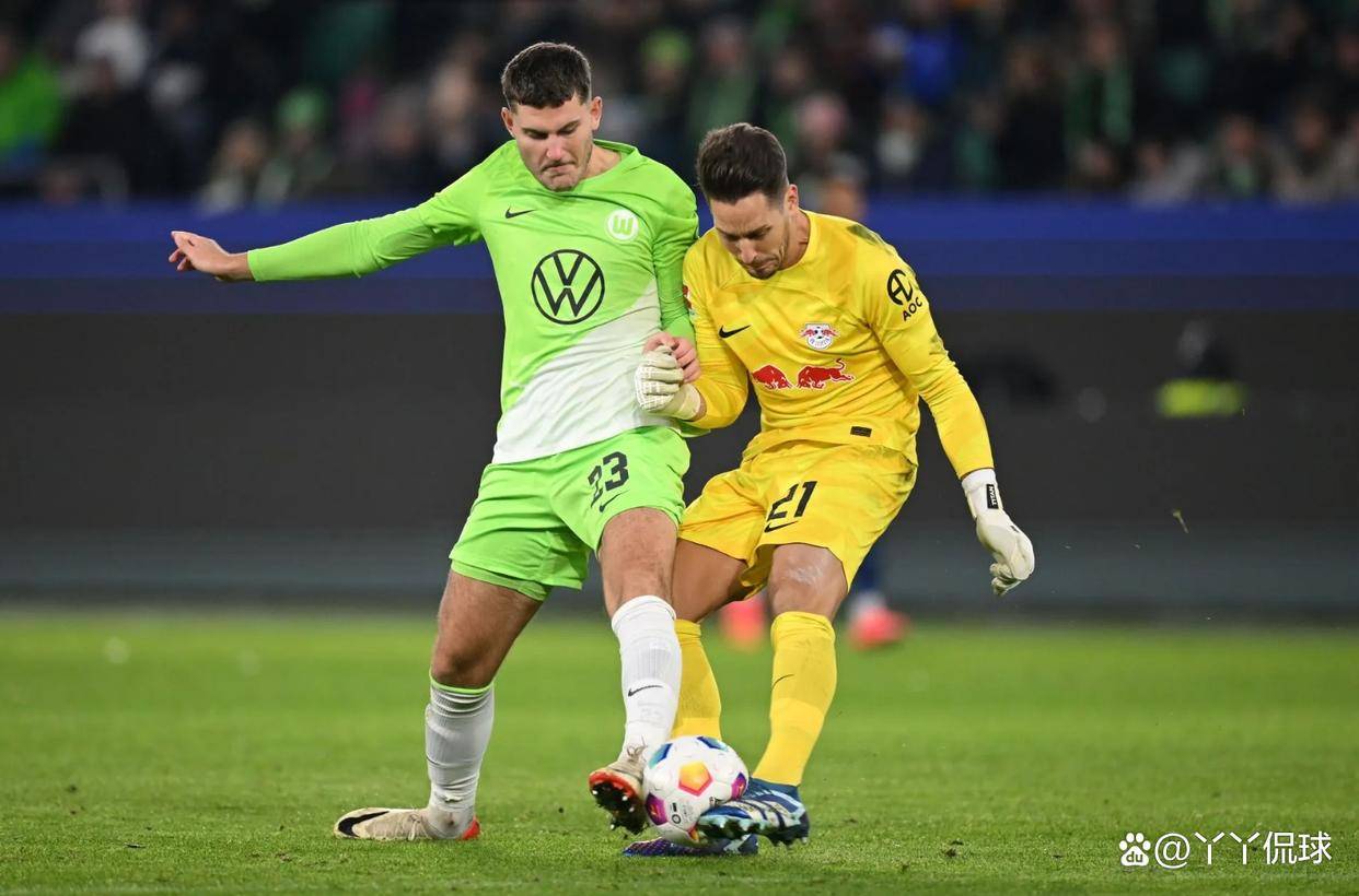 1xBit体育亚洲官网-包含RB莱比锡士气高涨，连胜拉开领先的词条