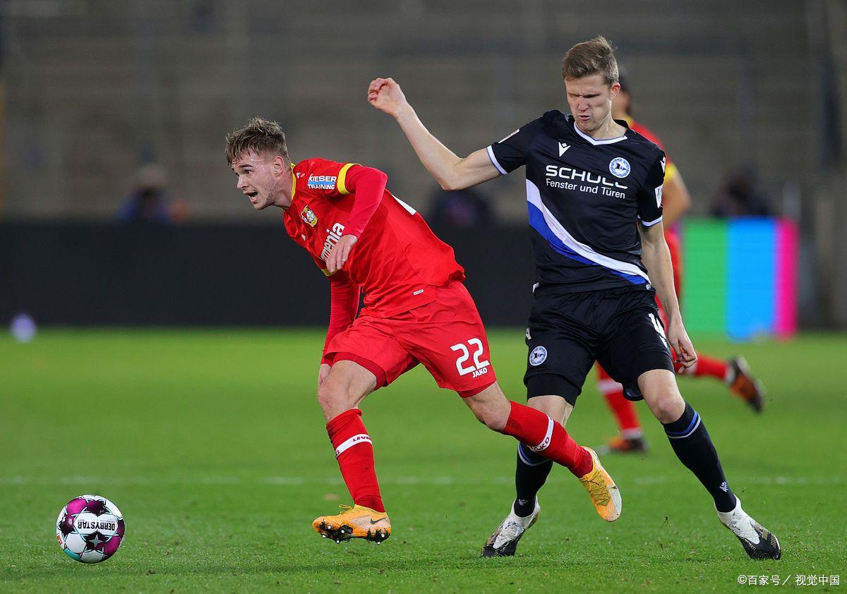 包含RB莱比锡士气高涨，连胜拉开领先的词条