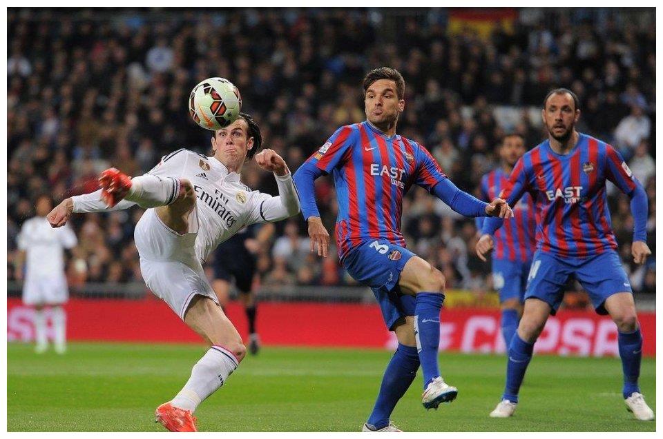 1xBit体育官网入口-德国挑战乌克兰：谁将笑到最后？的简单介绍