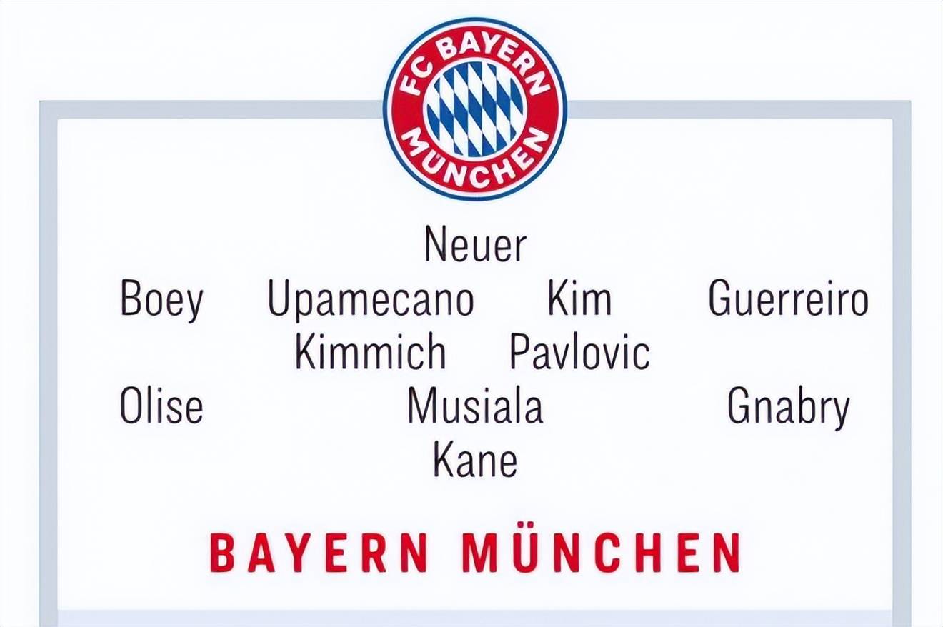 1xBit体育教练-包含欧冠预测：慕尼黑有望晋级强，战绩不俗的词条