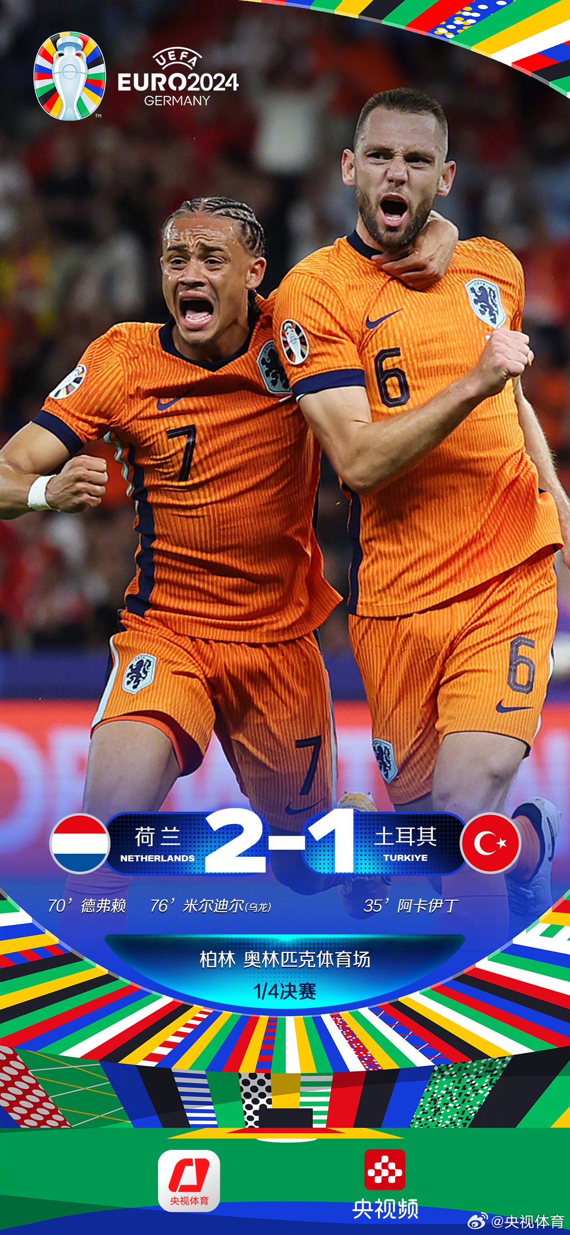 1xBit体育课程-包含欧洲篮球联赛：瑞士队战胜奥地利队晋级决赛的词条