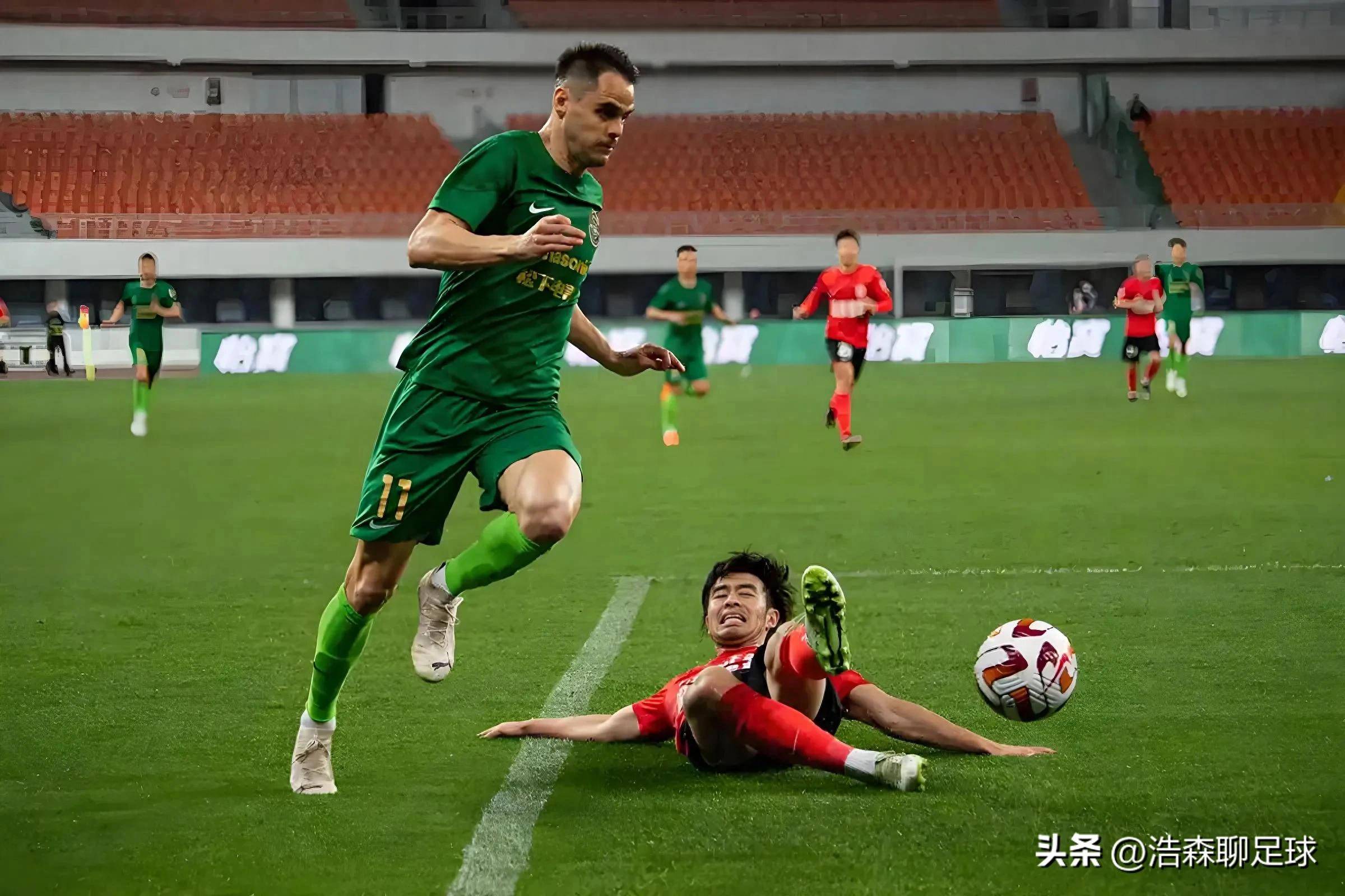 杭州球队成功战胜对手，取得胜利