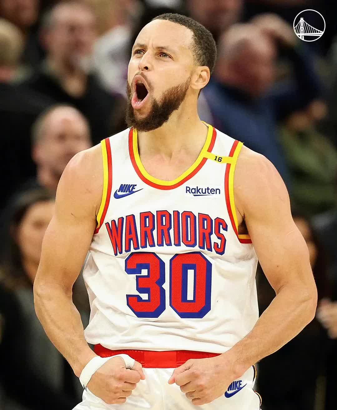 1xBit体育下载-勇士后卫砍下生涯新高,贡献不可或缺的简单介绍