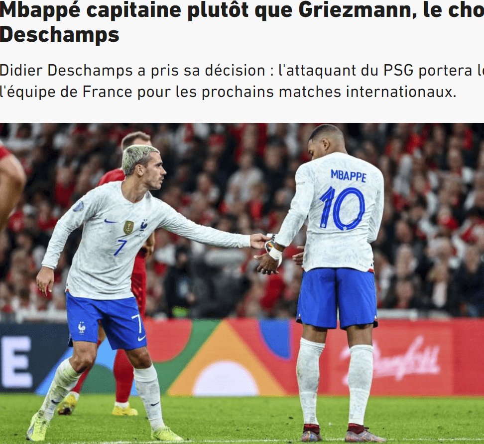 1xBit体育vip注册-欧国联赛裁判执法纪实与争议解读