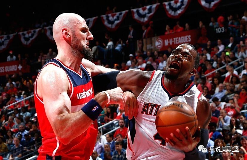 1xBit体育电竞-关于不伦瑞克凭借主场优势，全取三分的信息