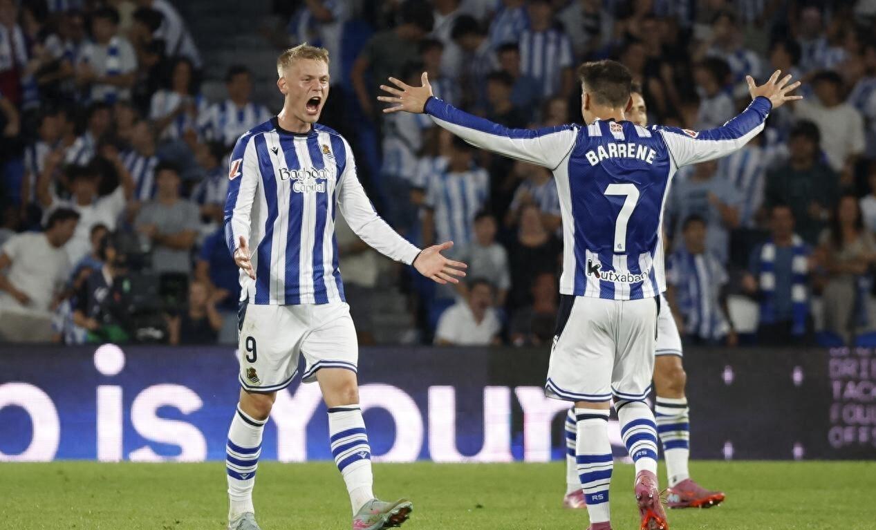 1xBit体育网页版入口-关于西班牙人客场逼平对手，表现稳定取得积分的信息