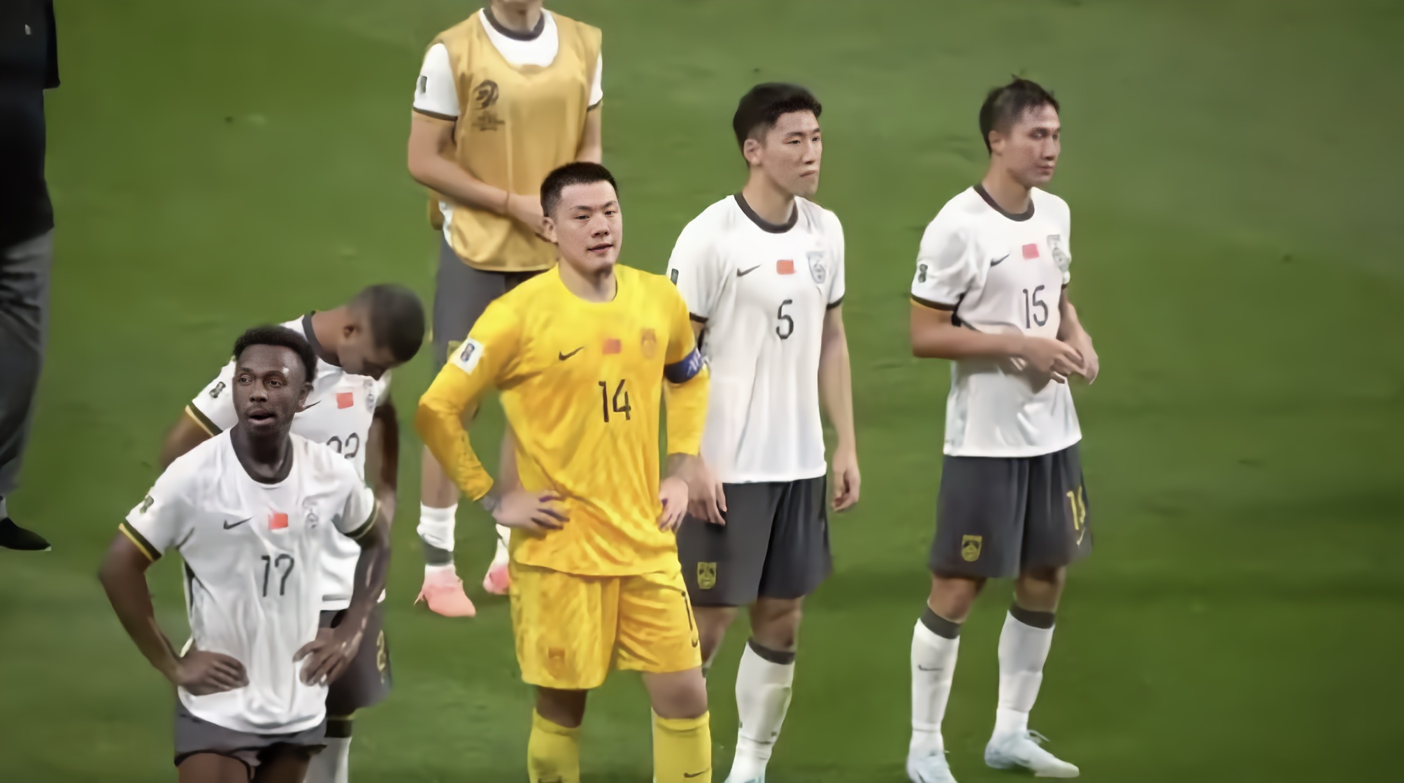 1xBit体育新闻-精彩的球员表现为比赛增添了亮眼一笔