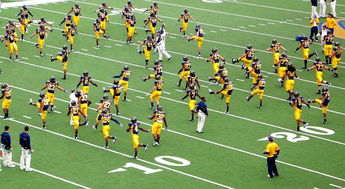 1xBit体育官网登录网址-米兰雄狮客场爆冷击败多特蒙德，取得重要胜利