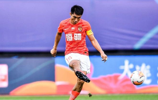 1xBit体育教练-天海不敌富力,赛后调整如何,郑智冷心澄清无心后返,接下来比赛可注意的简单介绍