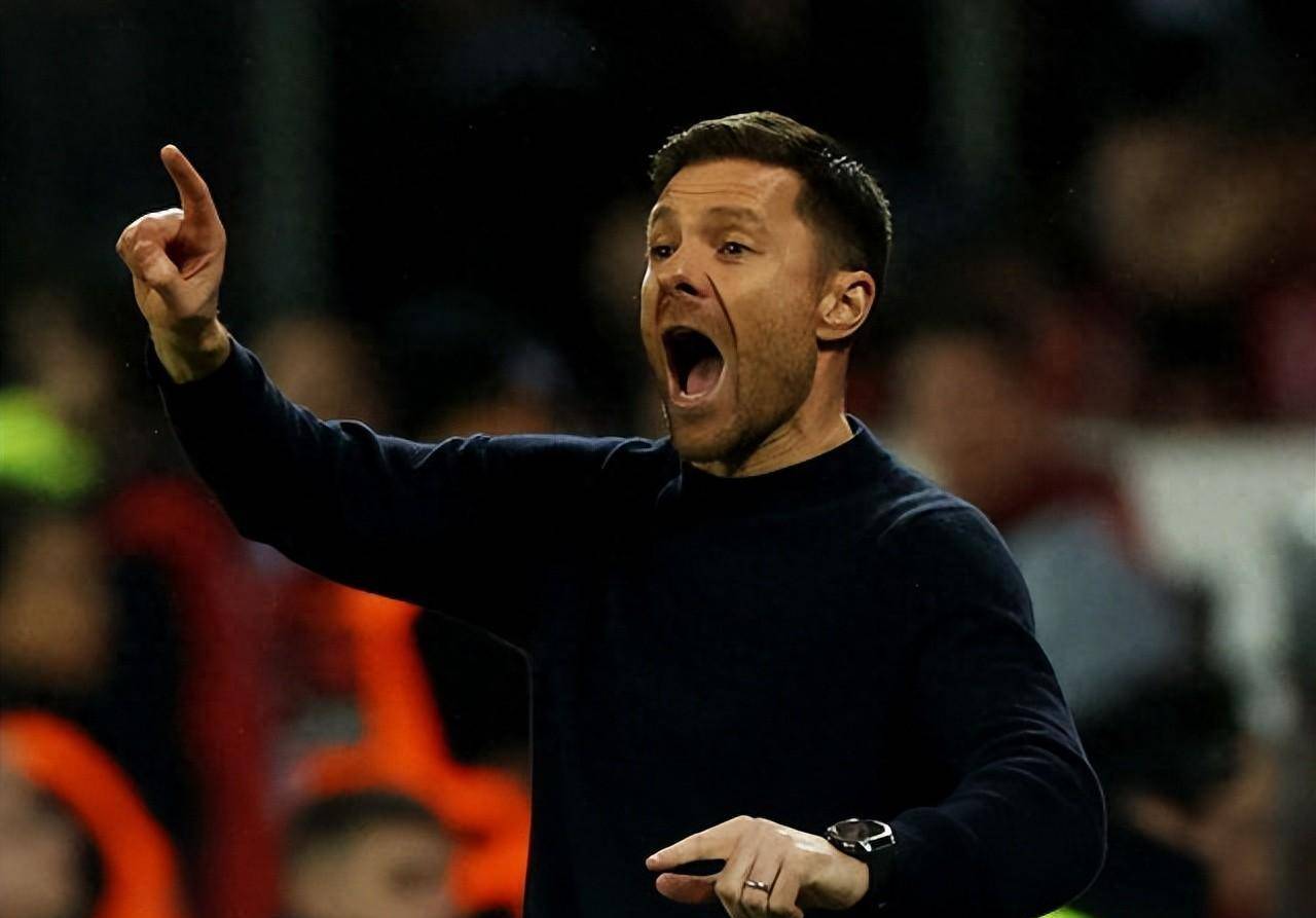 1xBit体育亚洲官网-包含弗赖堡战绩回升,表现稳定,力争冲进欧联杯的词条