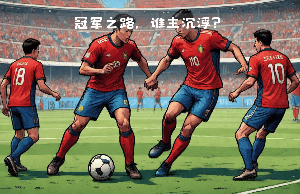 意大利球队备战关键战役，球迷全力支持的简单介绍