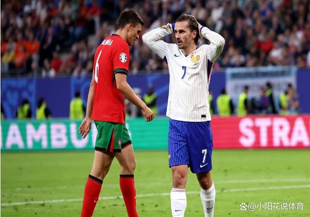 比利时惨败为瑞士所伤，克罗斯发挥出色