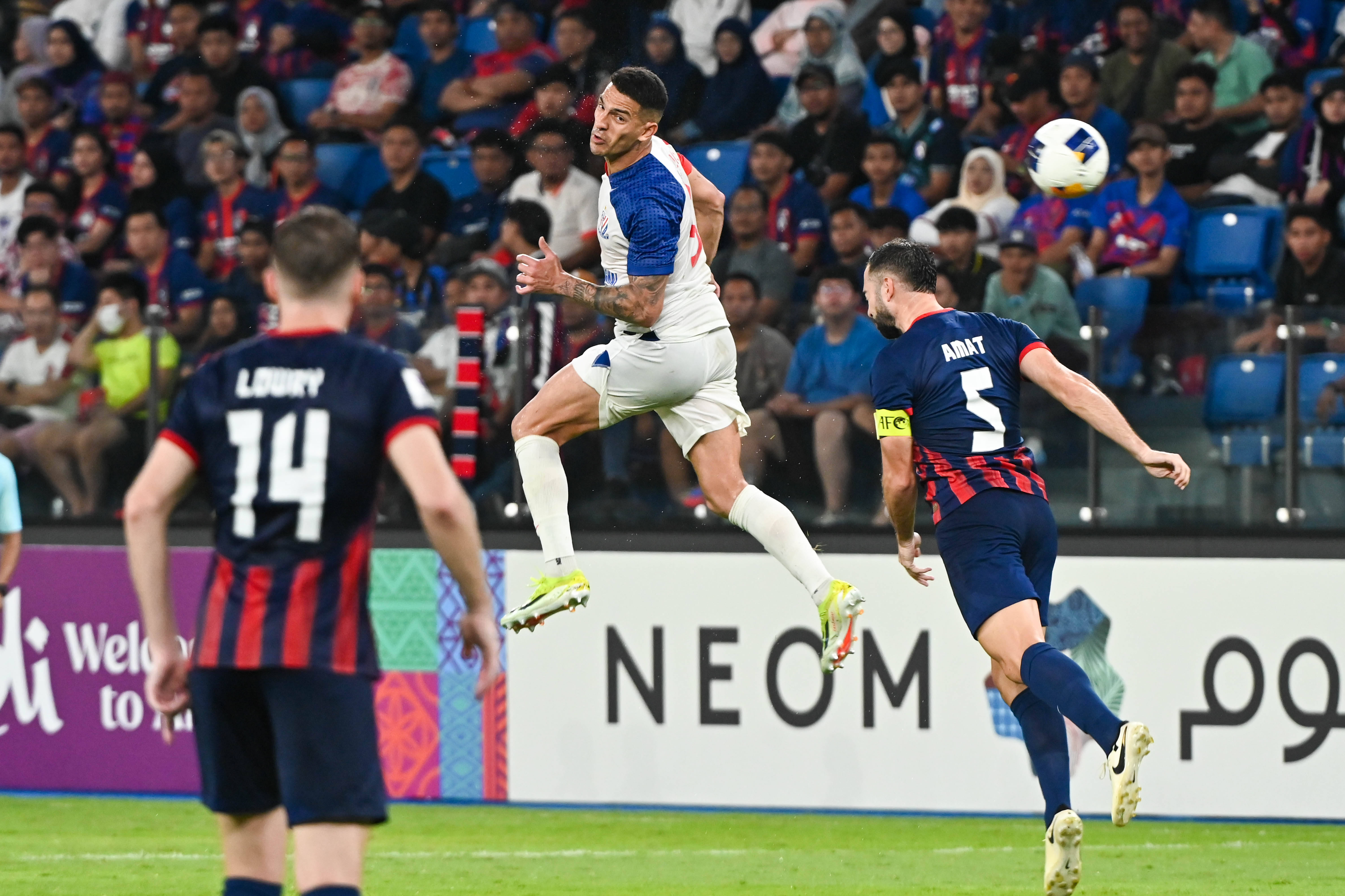 波黑输给塞尔维亚，憾失出线机会的简单介绍