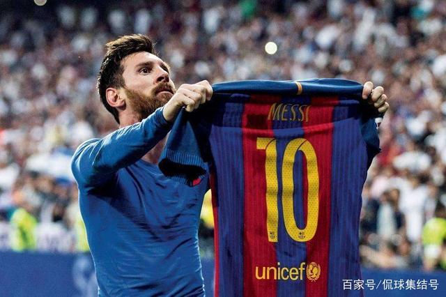 1xBit体育网站-包含巴萨连续不胜,梅西失业关键一球的词条